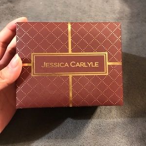 Watch with bracelets